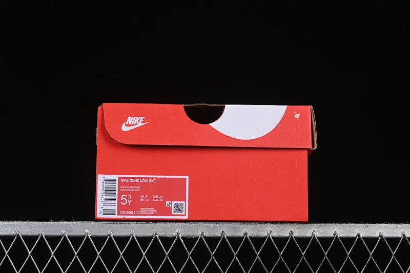 All categories Nk SB Dunk series Nk SB Dunk Low low-top sneakers Nk SB Dunk Low blackberry pink low-top casual sneakers CW1590-100